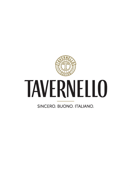 TAVERNELLO A FIANCO DEL FAI PER VALORIZZARE IL TERRITORIO ITALIANO